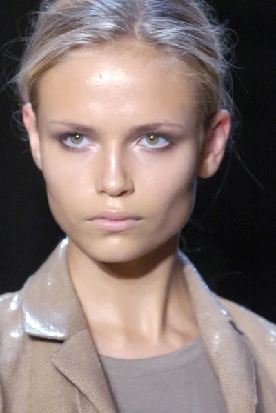 Look 5